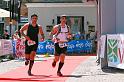 Maratona 2015 - Arrivo - Daniele Margaroli - 241